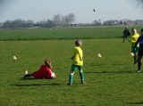 S.K.N.W.K. JO9-1 - N.O.A.D. '67  JO9-1 (competitie - 4e fase) (35/55)